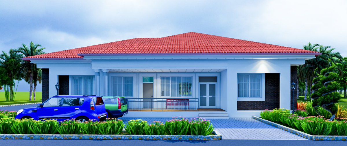 ZBShark22's tweet photo. With the Architect your dream house can become a reality https://t.co/JBq6FreSHW