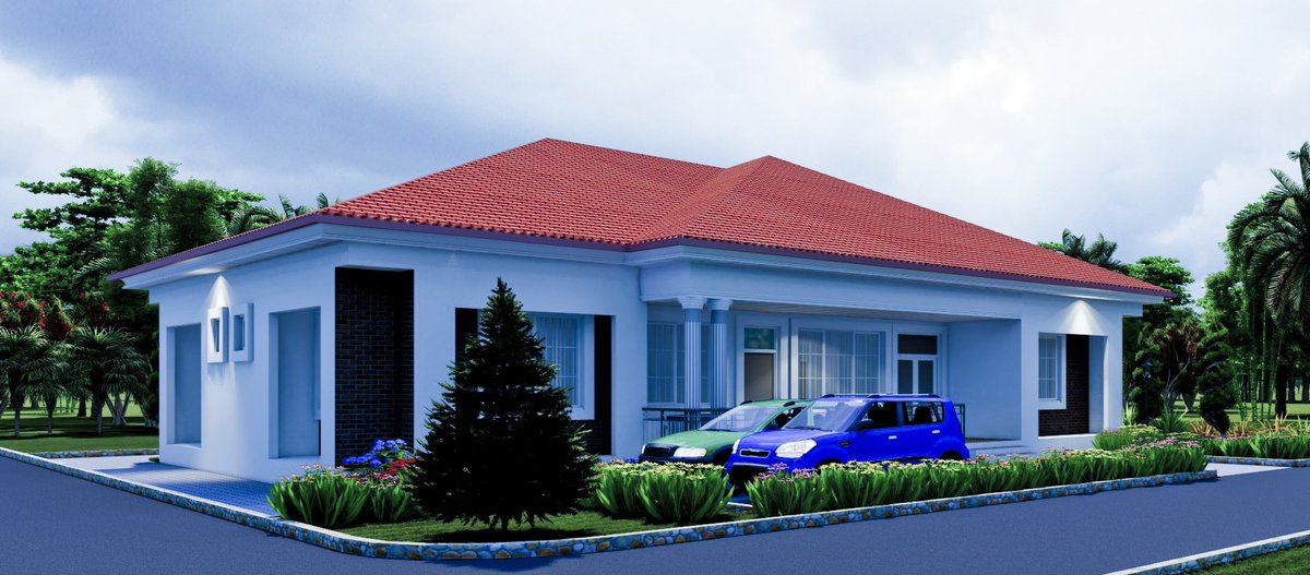 ZBShark22's tweet photo. With the Architect your dream house can become a reality https://t.co/JBq6FreSHW