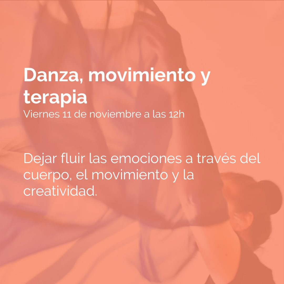 Fundació Kālida tweet media
