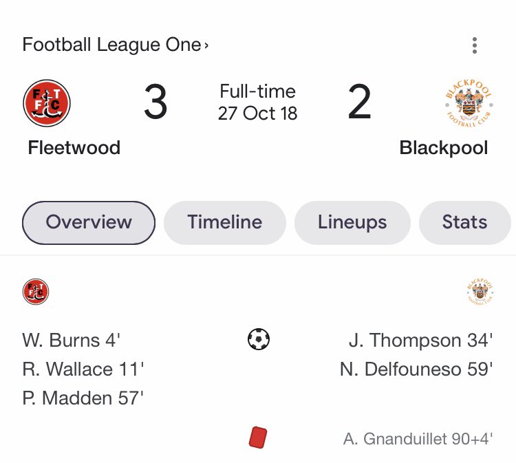 Mattftfc's tweet image. happy anniversary my kings @ftfc