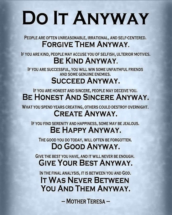 Kathy Longenbaugh (@klongenbaughk) on Twitter photo 