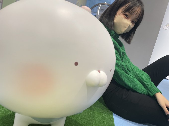 なつみかんのTwitter画像11