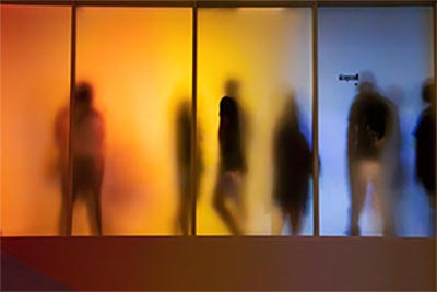 Des d'avui ja pots visitar la nova #exposició fotogràfica “COLORS” de l'<a href="/AgrupFotogdeCAT/">Agrupació Fotogràfica de Catalunya</a>!
COLORS RAW x3 amb Anna Barnés, Àngel Colado i
Santiago García. 
NO te la perdis! #fotografia #barcelona
ℹ afc.cat/activitat/expo…