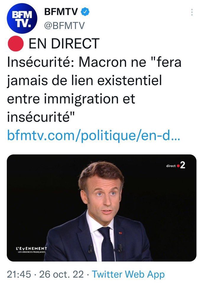 russtovski's tweet photo. @Lasouizzi @tcabarrus Juste de gauche comme d’habitude https://t.co/zNa5TTAZr5