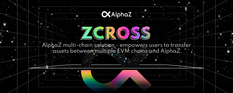 AlphaZ (@Alphaz_pro) / Posts / X