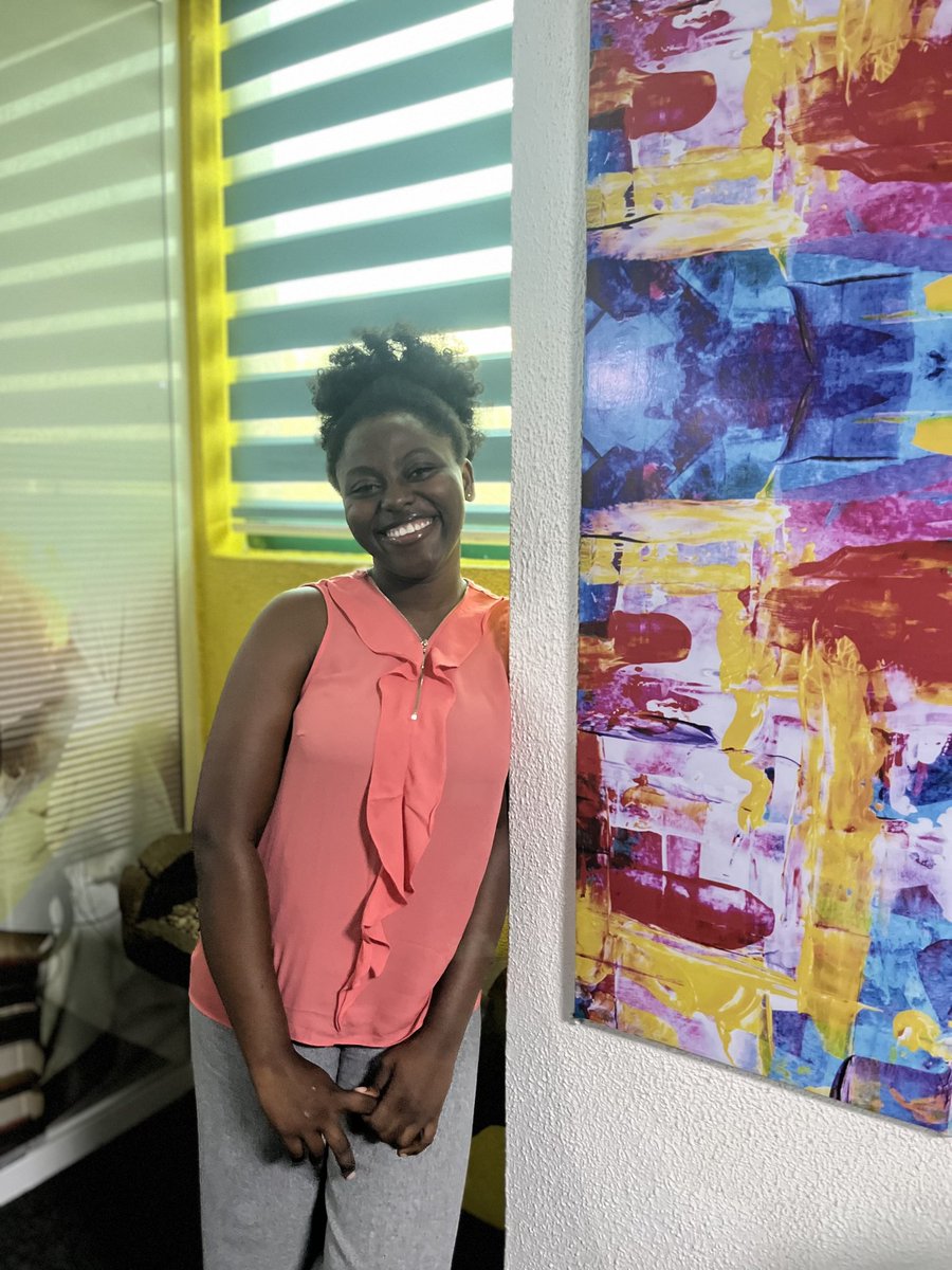 LetshegoGhana's tweet photo. Day 3 was another beautiful experience. Dedicated to Breast Cancer Awareness, we turned up in PINK!💕💕💕

Enjoy some of our favourite shots captured on Wednesday 

#CSW22 #letsimprovelives #letsgo #CelebratingService #PinkWednesday https://t.co/yxnnOQnCcf
