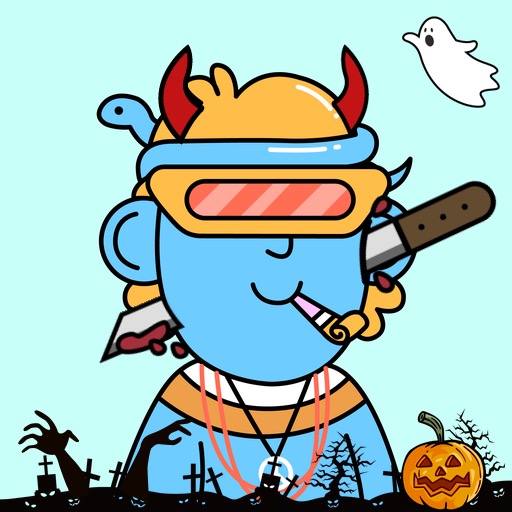JennyGr58300071's tweet photo. 🎃 𝑫𝑰𝑷𝑷𝑰𝑬 𝑺𝑷𝑶𝑶𝑲𝒀 𝑺𝒁𝑵 🎃
Do you think I am the best Halloween themed fam? 🤔 @DippiesNFT @uncle__sal @TaylorMight_
 #1Combo #DippieRaces #Dippies #DippiesVan
#GetYourDipsOut #Dippies #NFTs https://t.co/rAQaHVf0pa