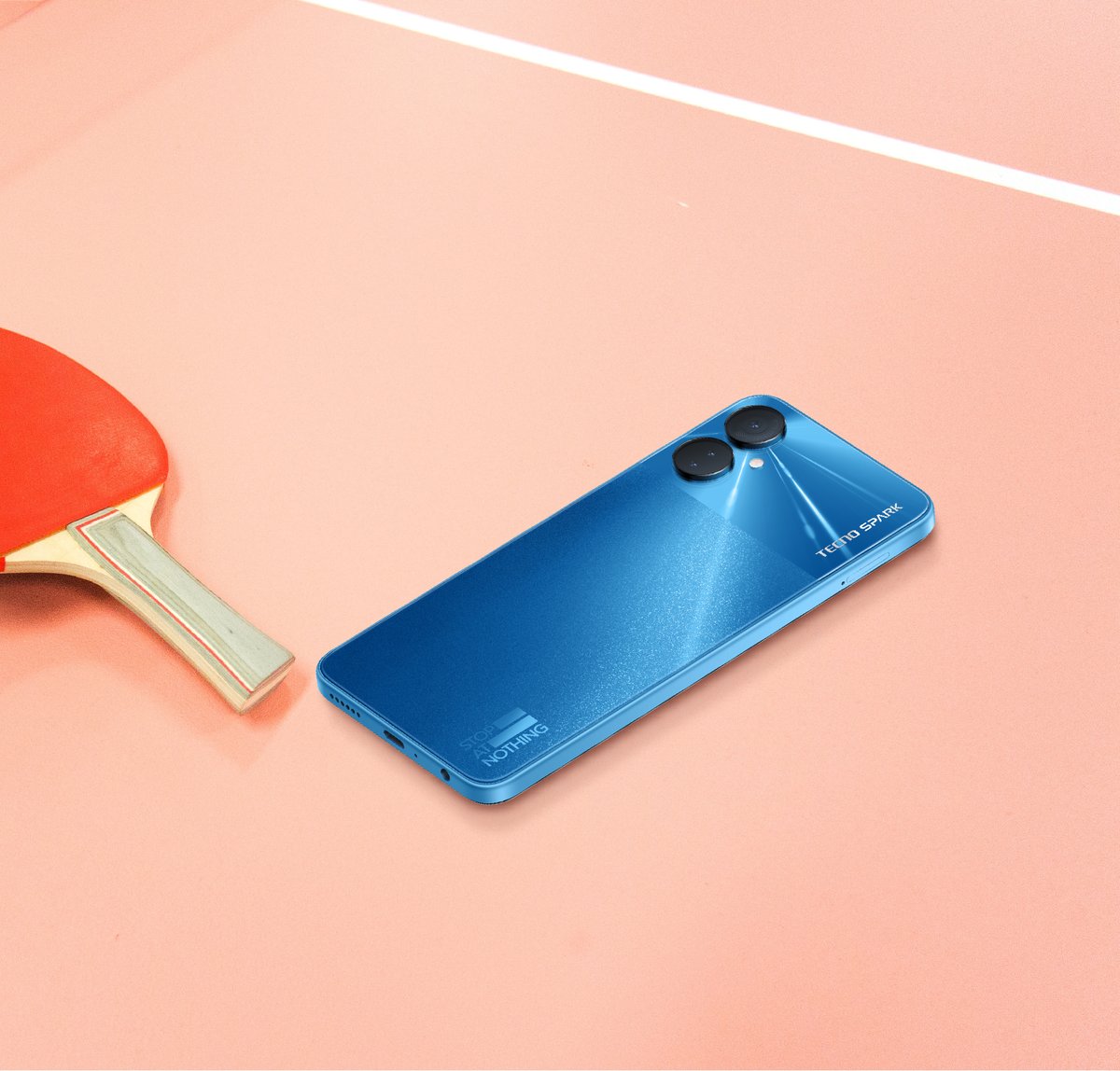 TecnomobileTZ's tweet image. Mwamba huyo hapo! 
Ana balaa huyo! 
Ana hatari huyo!
Ana kuangushaje huyu kwa mfano?
Yupo kwenye BIG PUNGUZO !!!! 

Dual-LED flash, panorama, HDR
50MP resolution sensor, 32MP selfie camera
Video:1080p@30fps
128GB + 4GB 
G85 Octa Processor

Ishi Katika Ubora Wako
#SPARK9Series