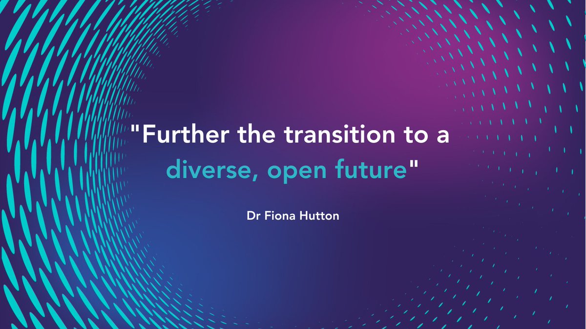 CUP_RDirections's tweet photo. ➡️We have embraced the drive for open research
↗️We are taking the research journal in a new direction

This #OAWeek find out more about our #ResearchDirections journey in this blog post: https://t.co/nh8sZAnVX4

#CUPOAWeek https://t.co/VuskenNNzP