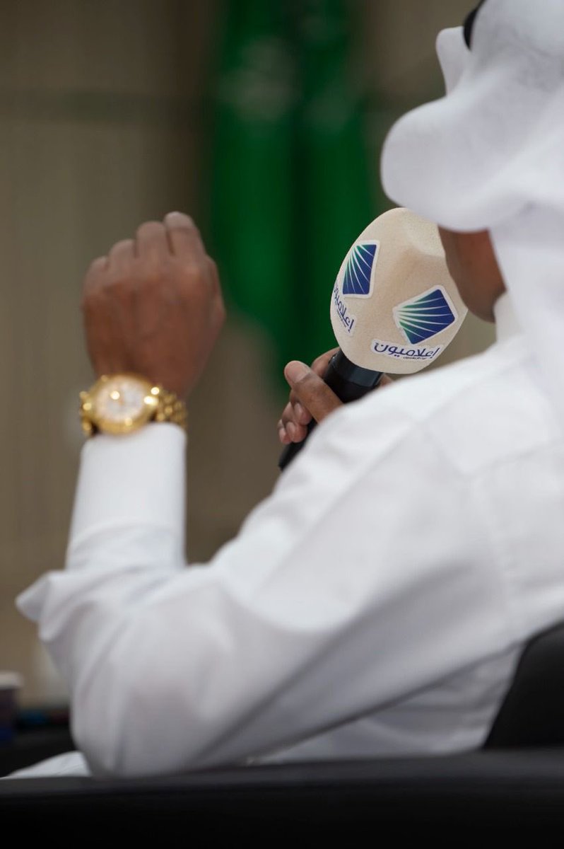 د. سعود الغربي tweet media