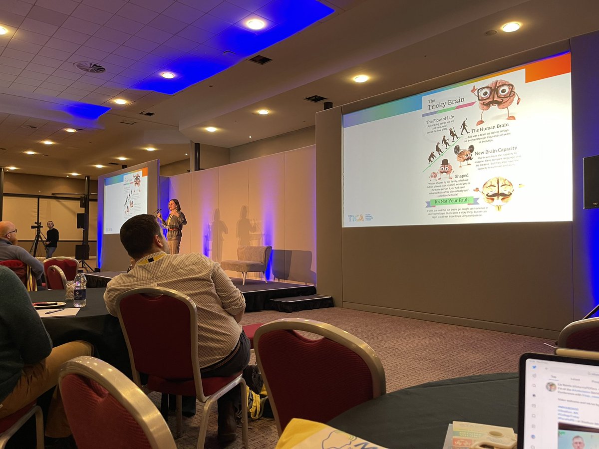 amphlett_sg's tweet photo. Looking forward to hearing @daren_mochrie and all the other speakers at #mhase2022 with @Mark223066Jones #teamwast https://t.co/7vcOxflrfC