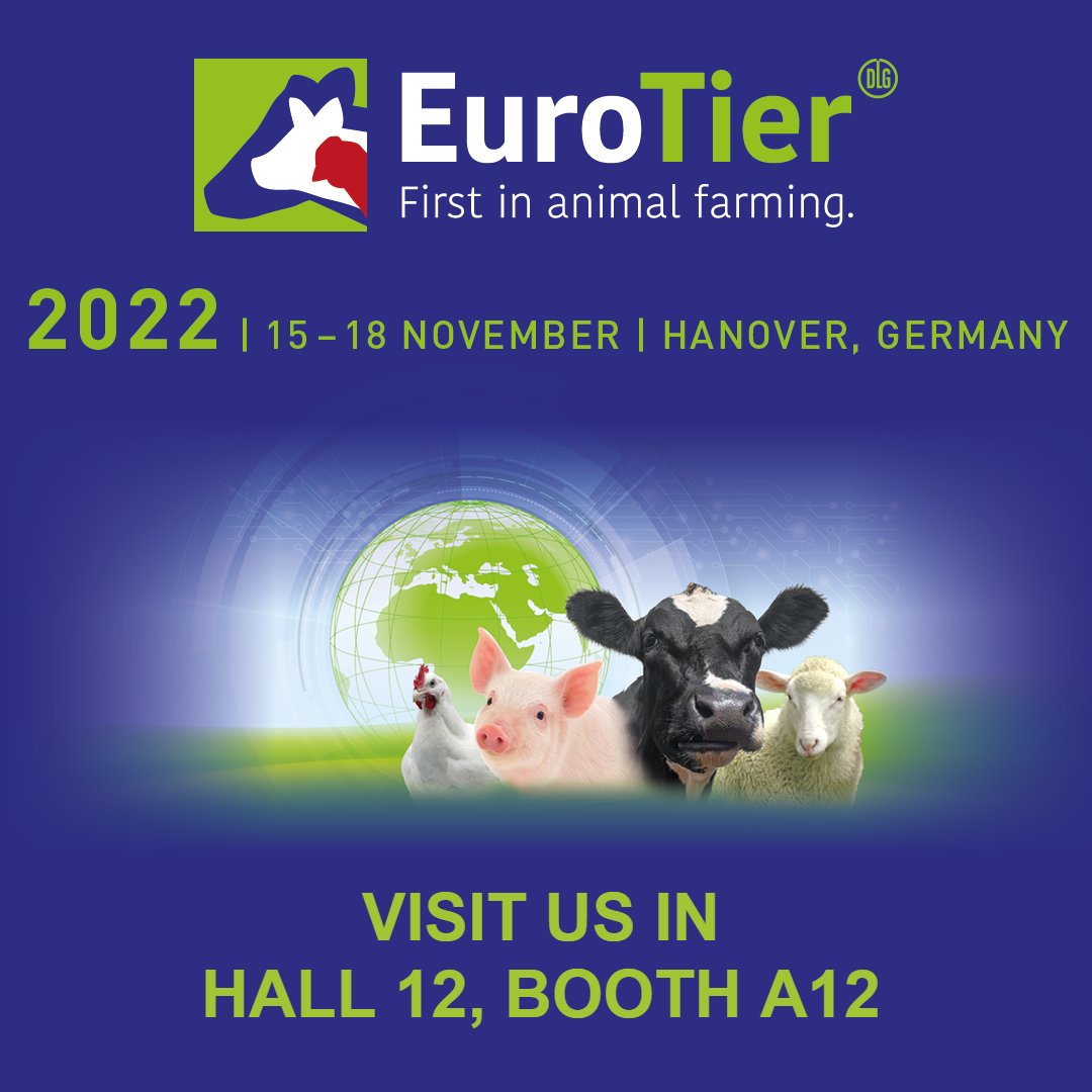 Agrilight B.V. tweet media