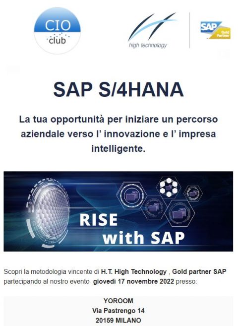 Pasquale Testa tweet media