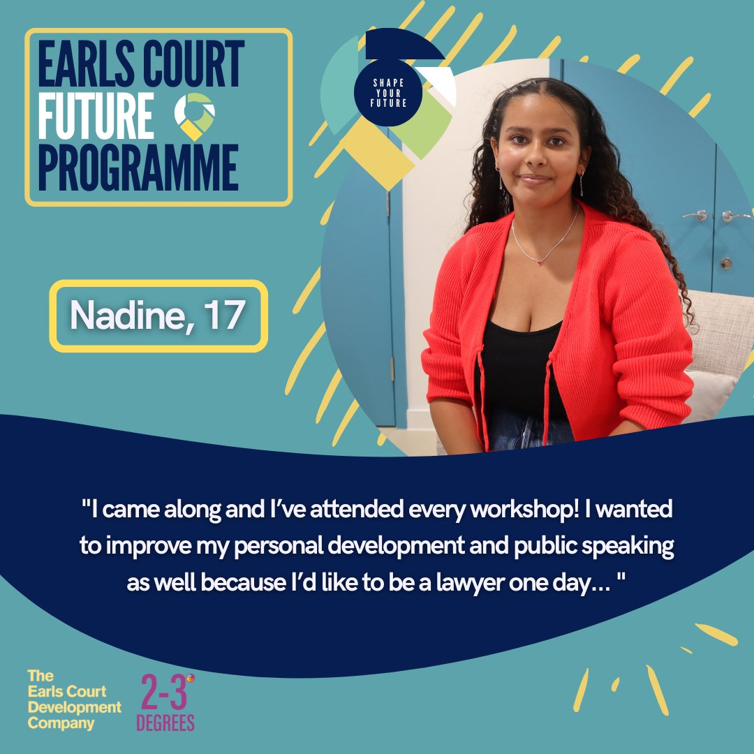 2-3 Degrees tweet media