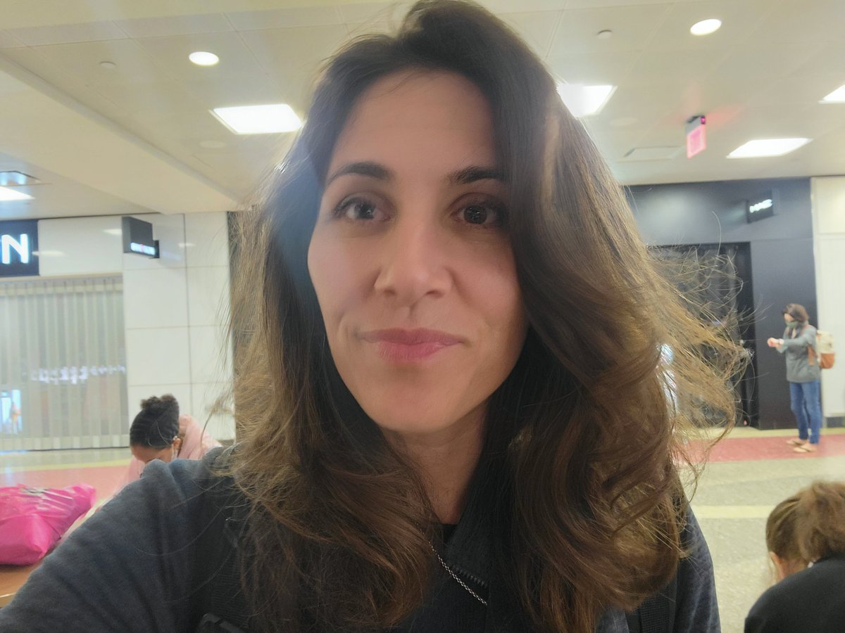 GallowayLabMIT's tweet photo. Up early to get to #epibio! Let's go! See you soon! https://t.co/34myBrJOMj