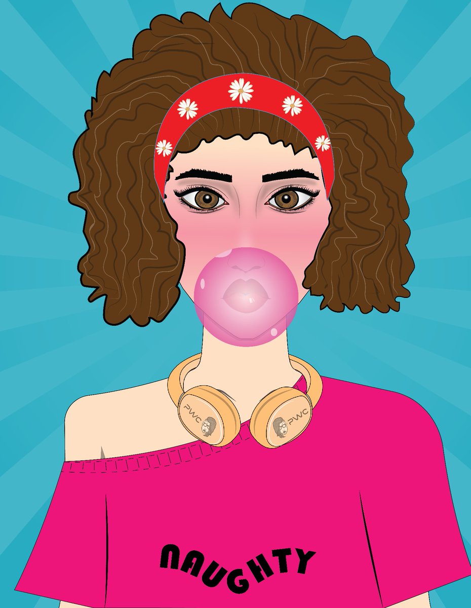 KIFAYATSULTAN72's tweet photo. @cryptopunks @MeebitsNFTs @larvalabs join @proudwomenclub whitelist now open https://t.co/dD94jSf3vn