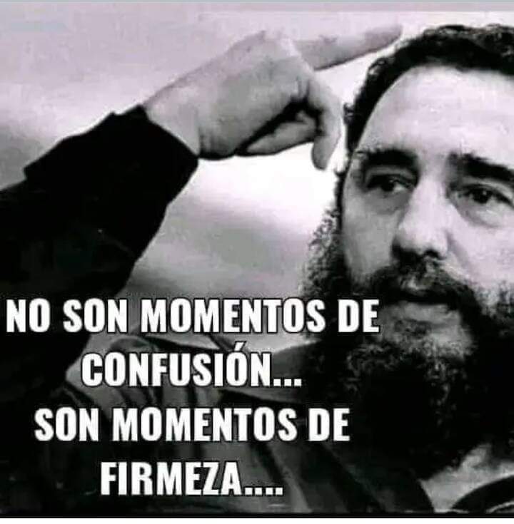 Osmay Olivares Reyes tweet media