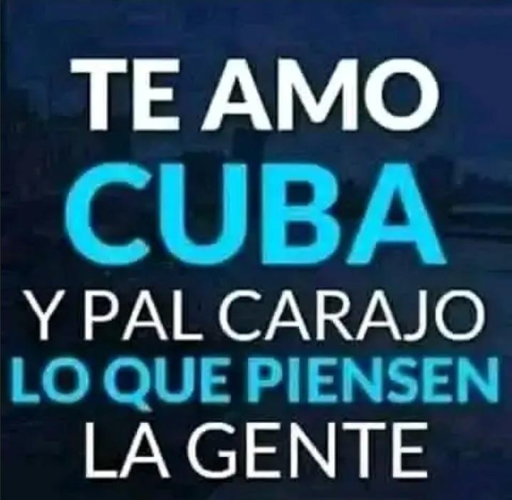 Osmay Olivares Reyes tweet media