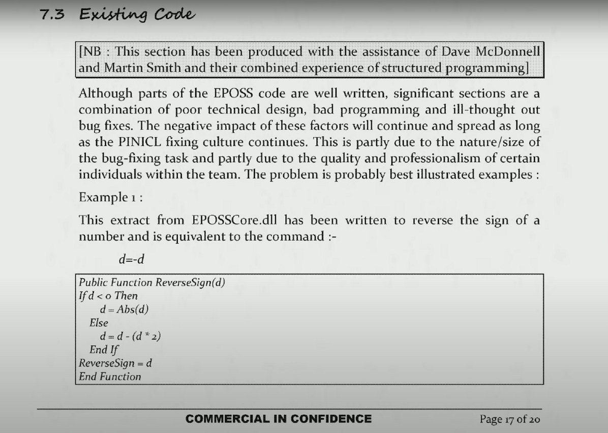 𝔅͛𝔯͛𝔦͛𝔞͛𝔫͛ ͛𝔚͛𝔥͛𝔢͛𝔩͛𝔱͛𝔬͛𝔫͛ tweet media