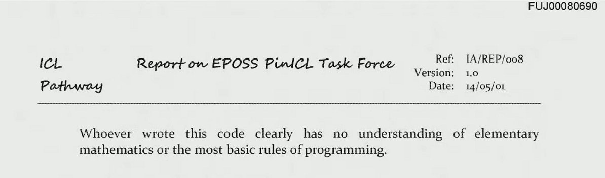 𝔅͛𝔯͛𝔦͛𝔞͛𝔫͛ ͛𝔚͛𝔥͛𝔢͛𝔩͛𝔱͛𝔬͛𝔫͛ tweet media
