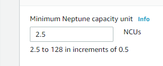 Ganesh Swaminathan tweet media