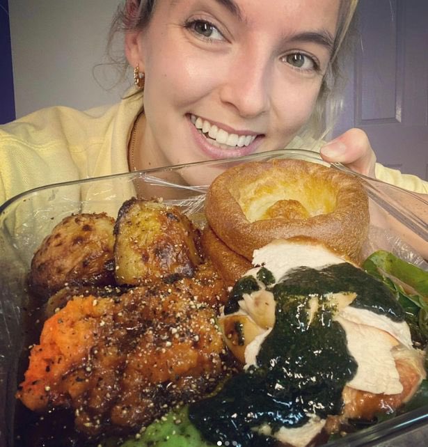 jodie comer going biking 🏍 (@comersh00ter) / Twitter