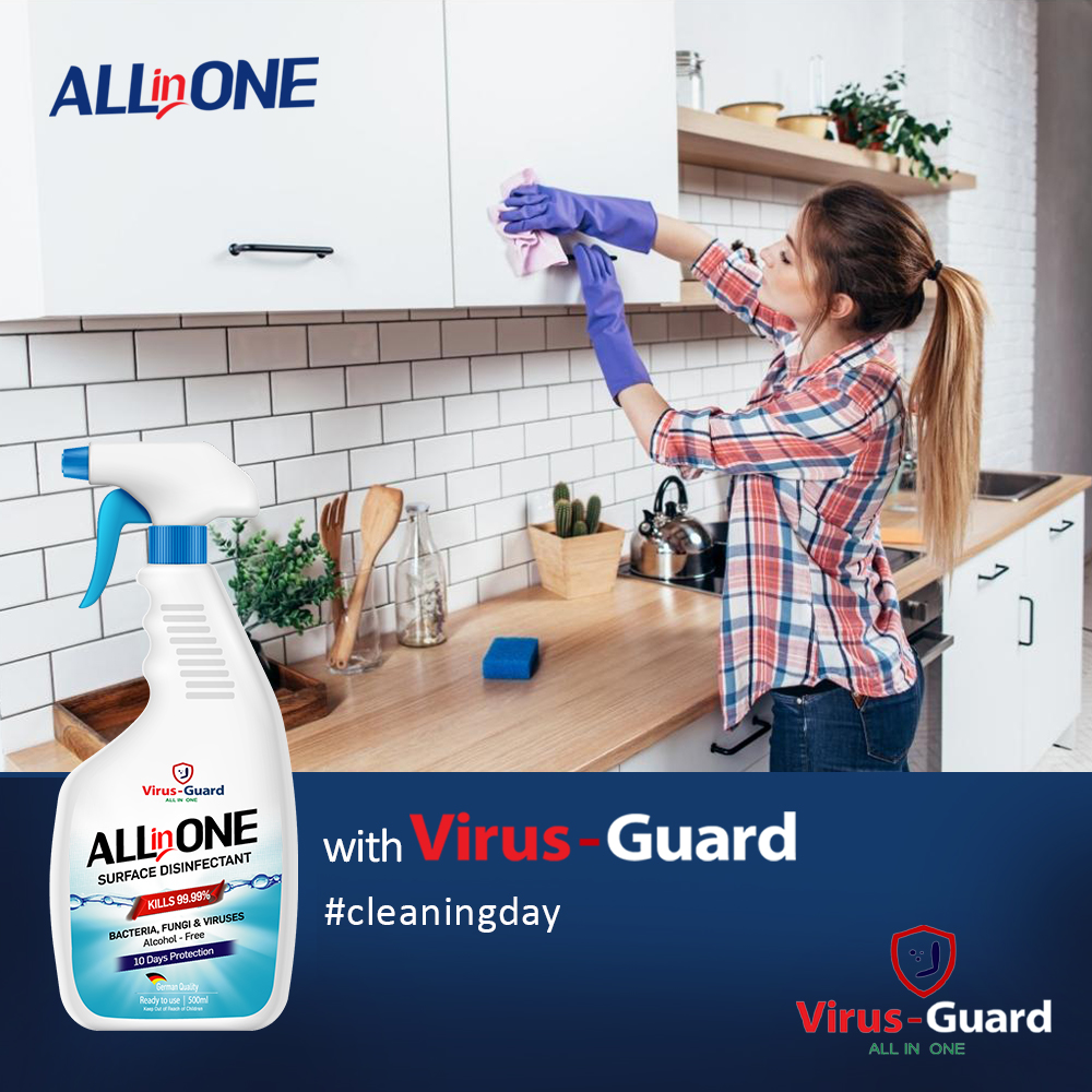 virguard's tweet photo. Disinfection with long term effect

https://t.co/XwEak900vC

#virus #protection #travelsafe #safetyfirst #virusguard https://t.co/S1QqoOKzxh