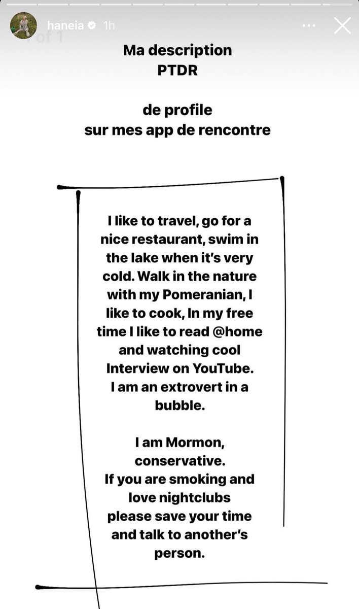 M. tweet media