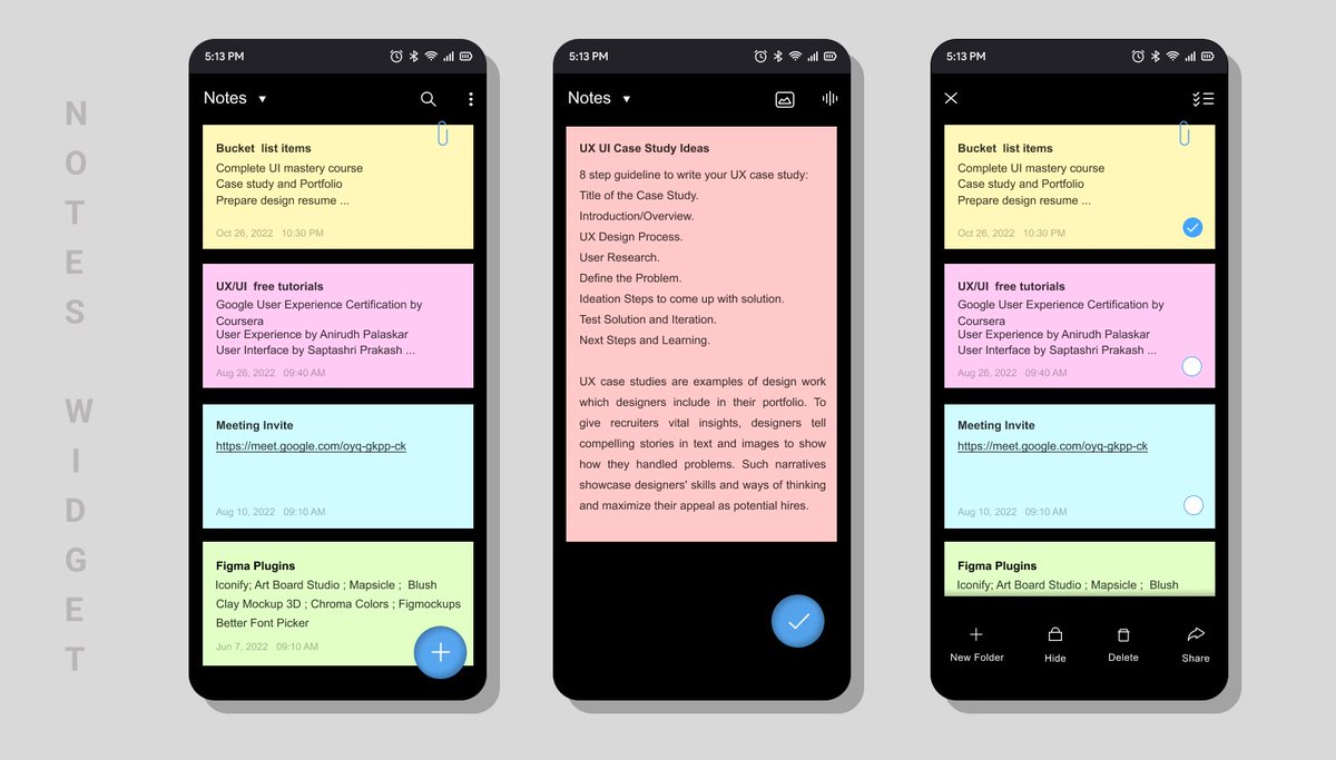 Greesmabalachandran tweet media