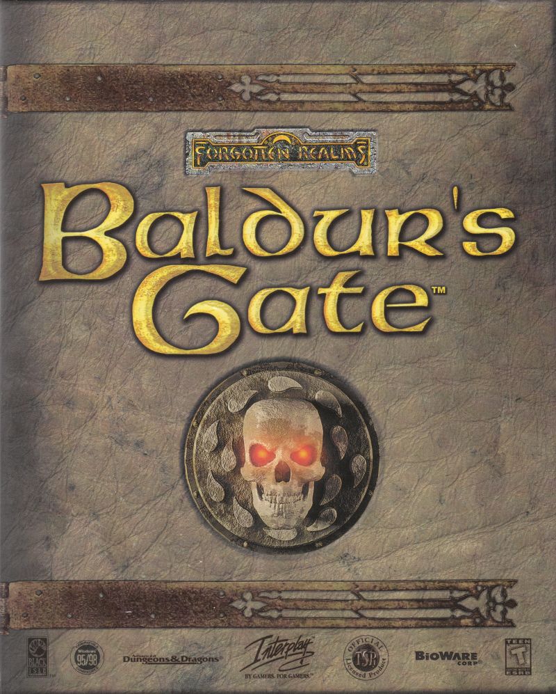 smcilia's tweet photo. Date yourself by posting a game that came out when you were 18 https://t.co/fkOckIv1aB
