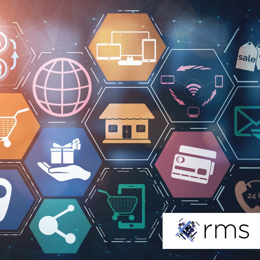 RMSEPOS's tweet photo. RMS work with businesses in most retail verticals, contact us and discover how we can support your business to increase profits with the latest technology.
📞0800 138 0050
🖱️https://t.co/4tlNZySsMc
#retailsolutions #retailhardware #epossolutions #eposhardwarev #retailtech https://t.co/suPz7diTOE