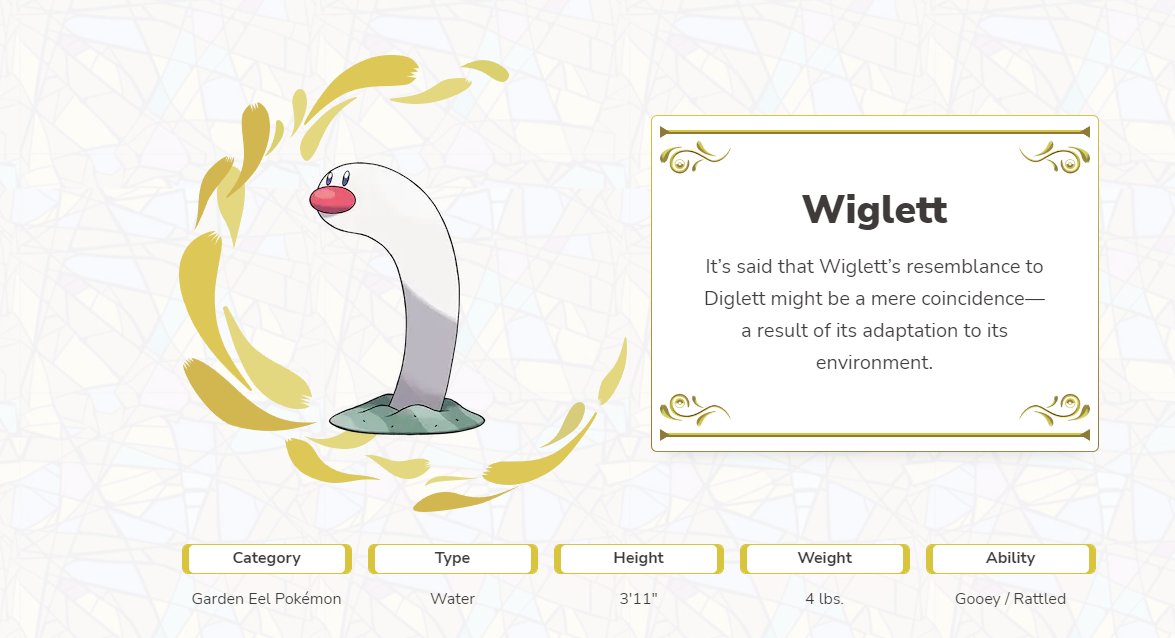 Okay.....? #PokemonScarletandviolet