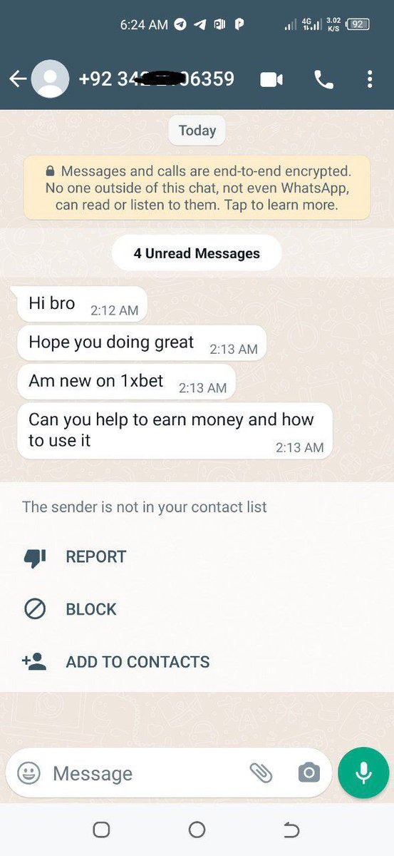 jaredlatoo's tweet photo. Message me up for today's fixed game immediately join other start making it up 👏👏👏👏👏👏👏 #4YearsOfSB19 #NCT #AUSvS https://t.co/fpWH60eaYD