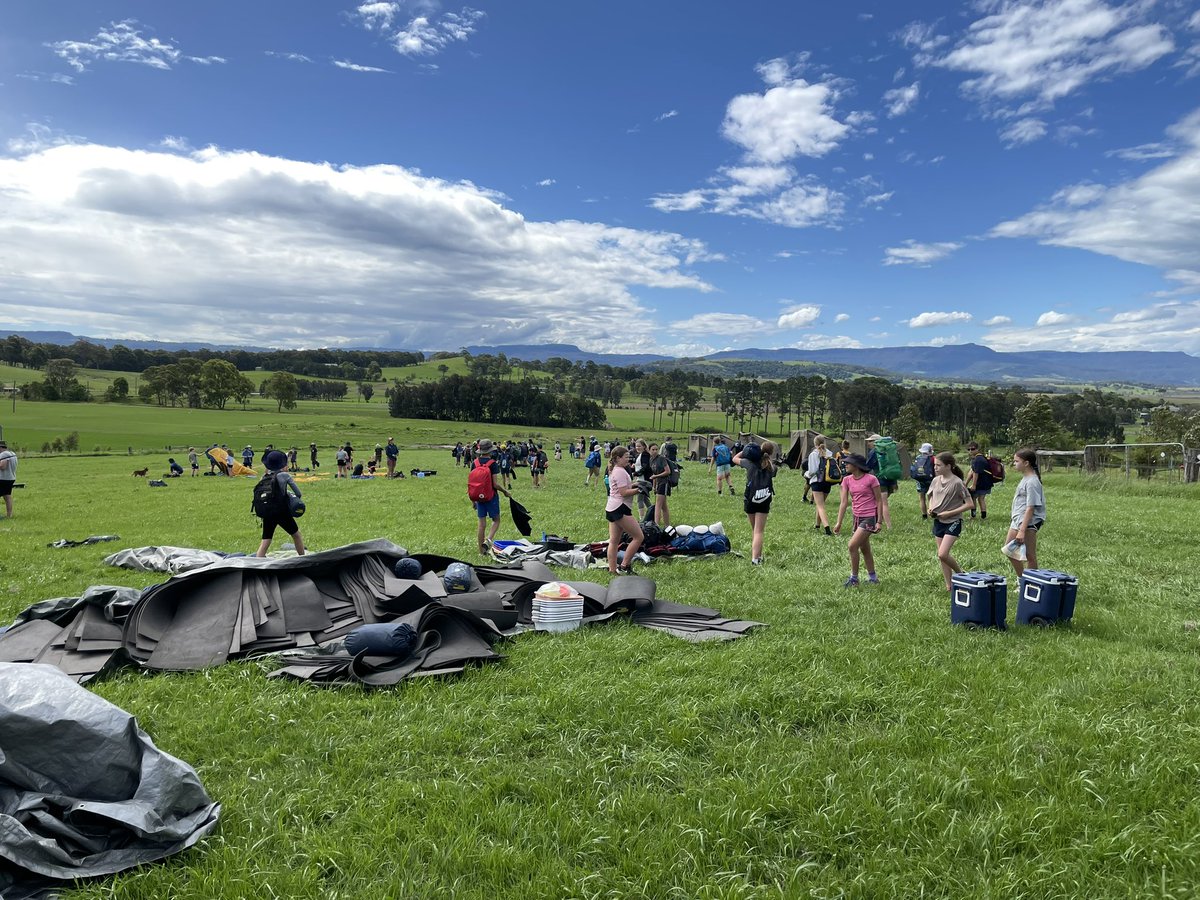 Justin Garrick tweet media