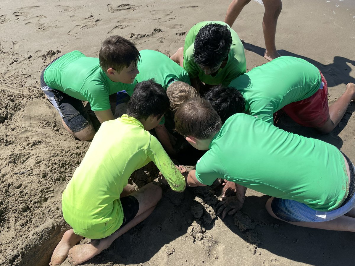 Justin Garrick tweet media