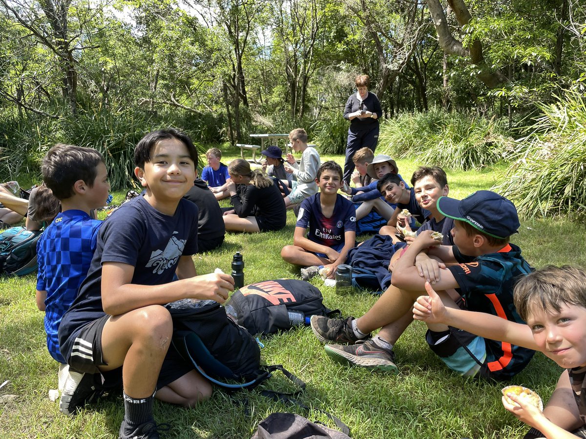 Justin Garrick tweet media