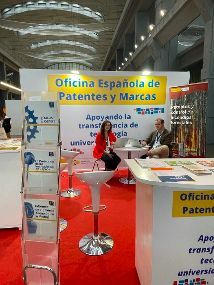 Technology Transfer Office - BRFAA tweet media