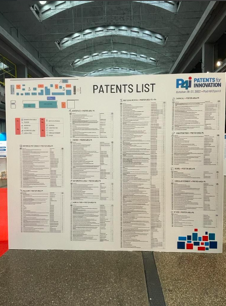 Technology Transfer Office - BRFAA tweet media