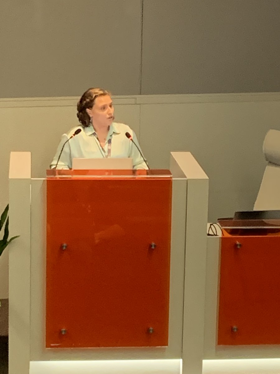 RNA Flagship at IIT tweet media