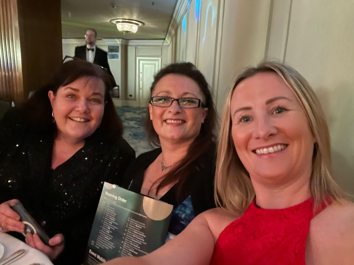 Pennine Care NHS FT tweet media