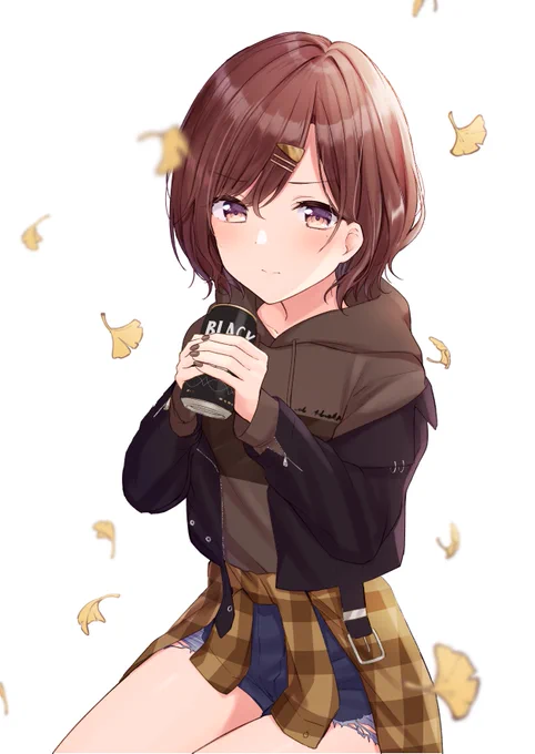 樋口、誕生日おめでとう…!#シャニマス#樋口円香生誕祭2022#樋口円香誕生祭2022 