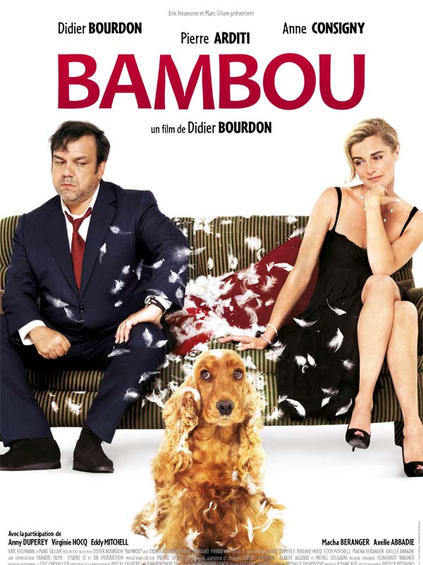 MaxiBernard_'s tweet photo. Pour redonner le gout aux gens d'aller dans les salles obscures, je vous propose une petite rétrospective des films qui ont marqué le #cinéma français.
La qualité de ces films justifiait largement les 15€ d'entrée et la demi heure de pub au début de la séance.
#BackToCinema https://t.co/DbPtKttaIQ