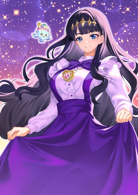 習作あまねん 
