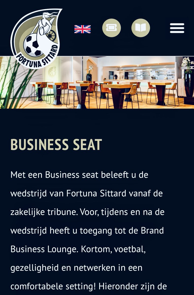 Verdient met fan tokens. Vip kaarten Fortuna - Emmen. <a href="/socios/">Socios.com</a> <a href="/ChilizNederland/">Stan.chz 🌶🇳🇱</a>