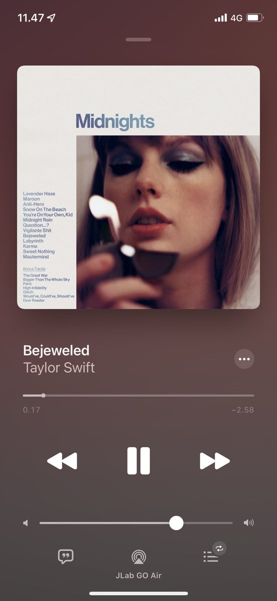 jasmin (@fablikebutera) on Twitter photo 