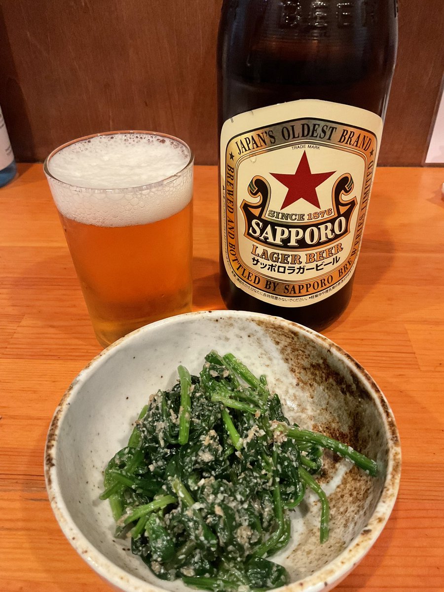 taskits2's tweet photo. 寄ってみたら今日も焼きが某ゴル氏だったので #tkdyではない けれど実質 #tkdy https://t.co/CUGOw1LVWm