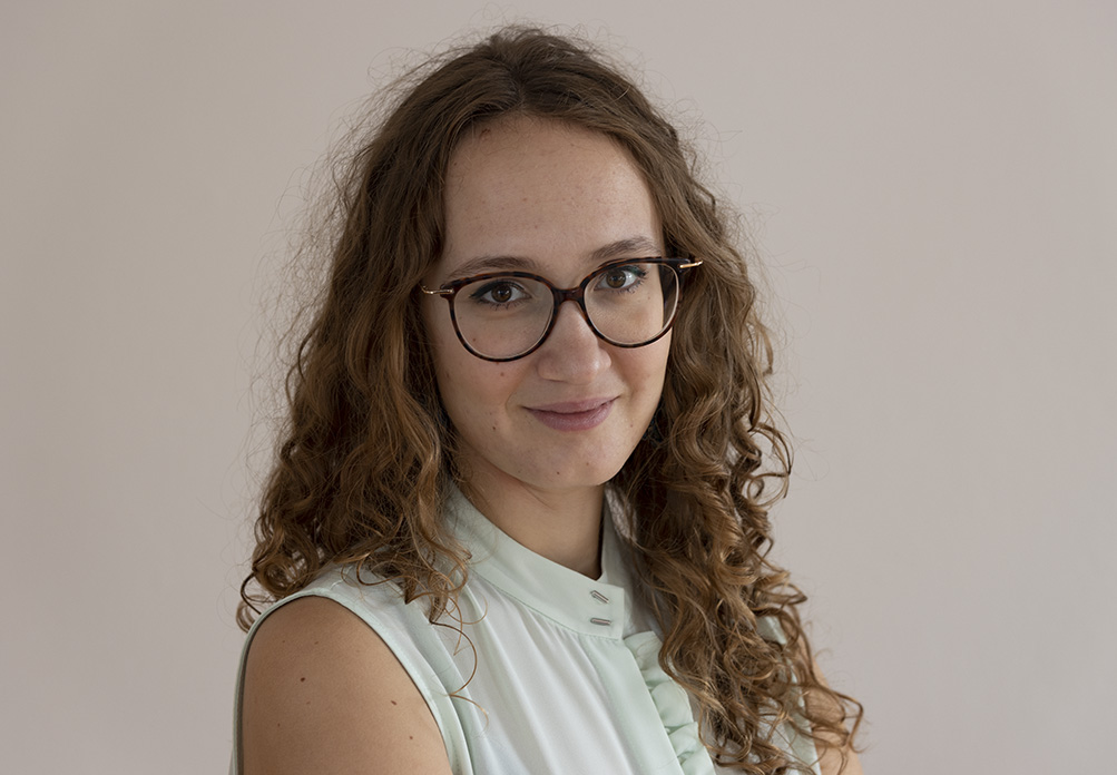 Babylab Unipd tweet media