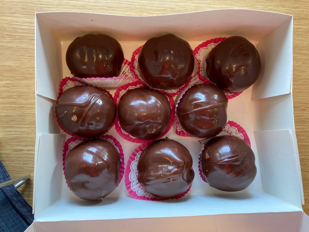 New Science of Mental Disorders (NSMD) tweet media