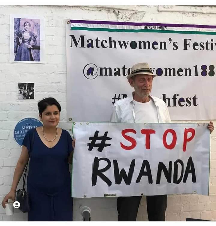 BotulaMerdi's tweet image. Quand est-ce que les pays qui se prennent pour des plus puissants , s'engager à semé la paix mutuelle entre les pays voisins et remettre chaque pays à sa place ?