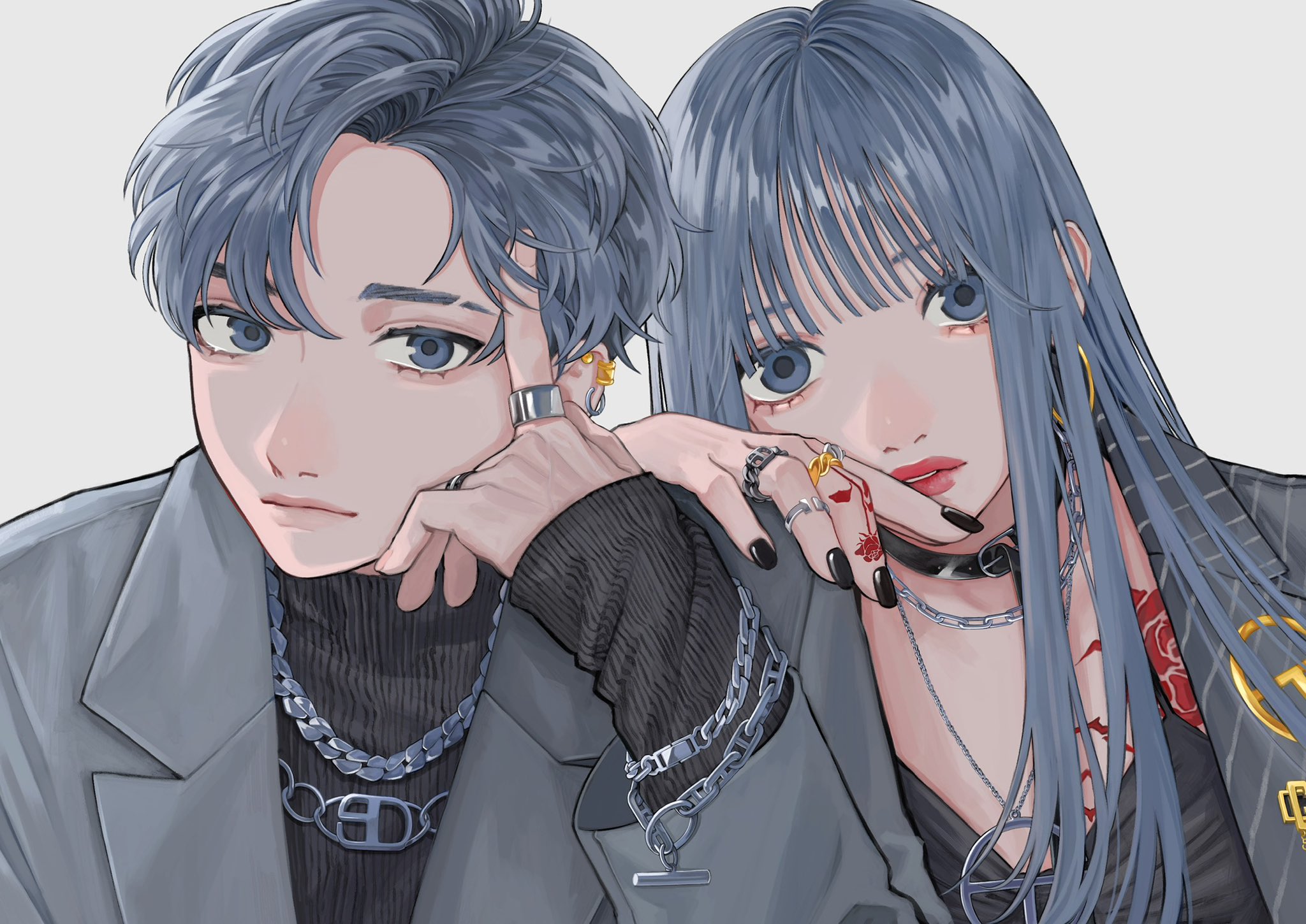 510-on-twitter-https-t-co-vu7fyn6ndg-twitter